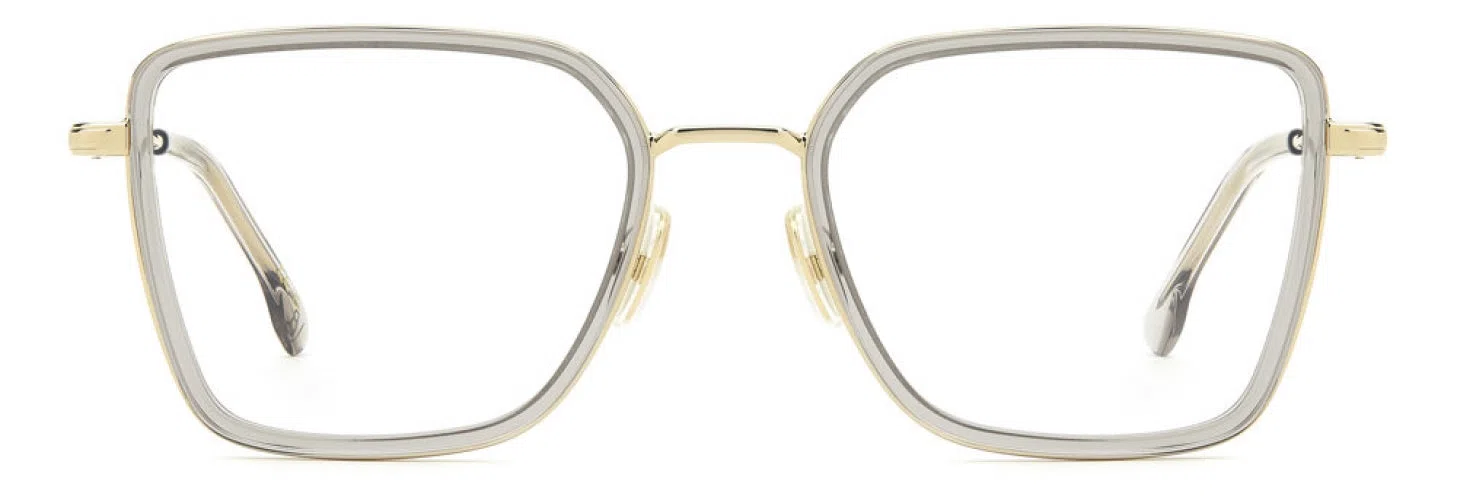 Victoria Beckham VB1006 Eyeglasses - view 9